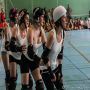 20120630_IMG_1192